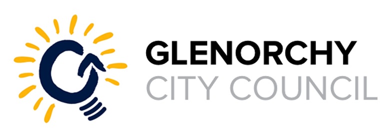 Glenorchy-City-Council-logo Glenorchy City Council logo